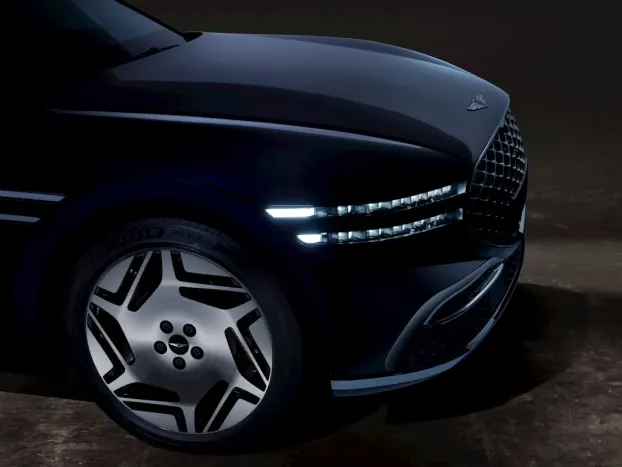 Gunsbet Casino Android/iOS rakendus